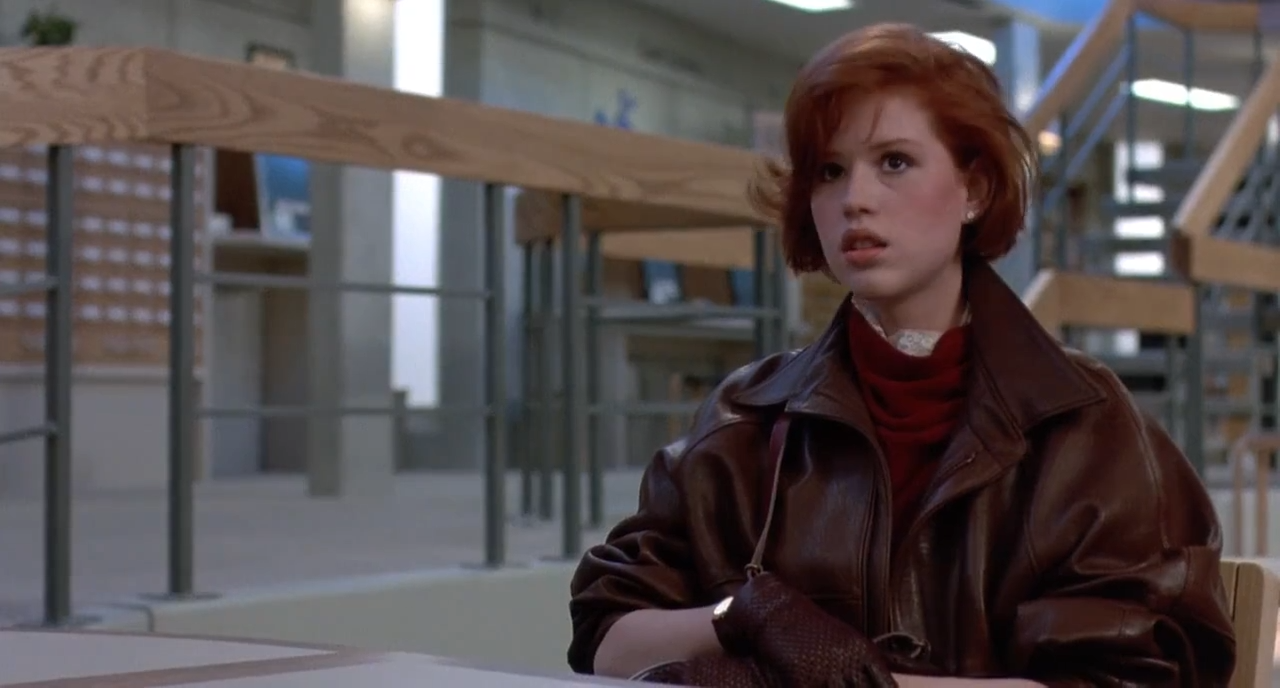 The Breakfast Club Yify The Breakfast Club Yify